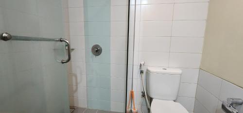apartemen solo paragon by cariapartemen id