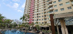 apartemen solo paragon by cariapartemen id