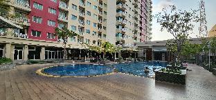 apartemen solo paragon by cariapartemen id