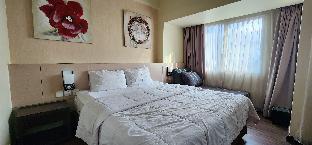apartemen solo paragon by cariapartemen id