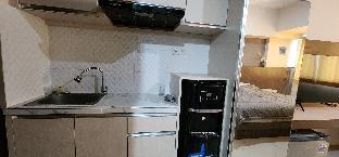 apartemen solo paragon by cariapartemen id