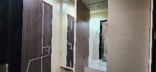 apartemen solo paragon by cariapartemen id