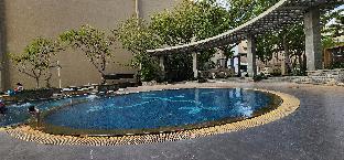 apartemen solo paragon by cariapartemen id