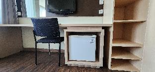 apartemen solo paragon by cariapartemen id