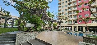apartemen solo paragon by cariapartemen id