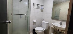 apartemen solo paragon by cariapartemen id