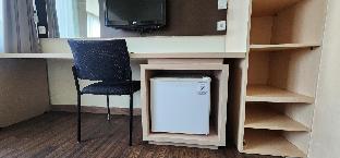 apartemen solo paragon by cariapartemen id