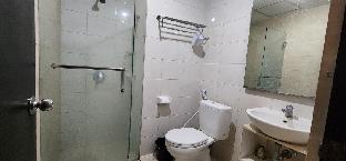 apartemen solo paragon by cariapartemen id