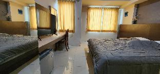 apartemen solo paragon by cariapartemen id