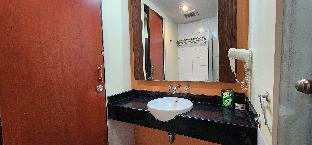 apartemen solo paragon by cariapartemen id