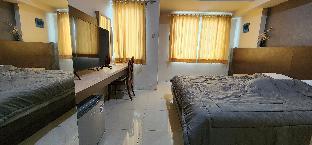 apartemen solo paragon by cariapartemen id