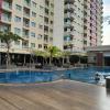 apartemen solo paragon by cariapartemen id