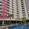 apartemen solo paragon by cariapartemen id
