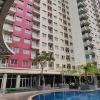 apartemen solo paragon by cariapartemen id