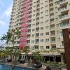 apartemen solo paragon by cariapartemen id