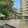 apartemen solo paragon by cariapartemen id