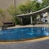 apartemen solo paragon by cariapartemen id