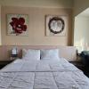 apartemen solo paragon by cariapartemen id