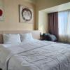 apartemen solo paragon by cariapartemen id