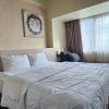apartemen solo paragon by cariapartemen id