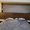 apartemen solo paragon by cariapartemen id