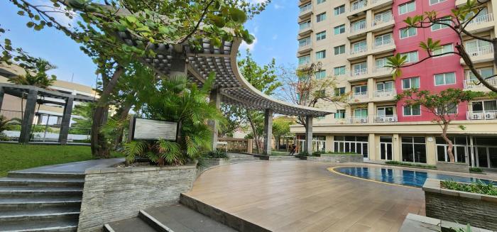 apartemen solo paragon by cariapartemen id