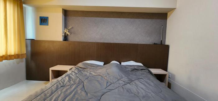 apartemen solo paragon by cariapartemen id
