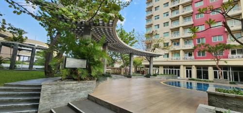 apartemen solo paragon by cariapartemen id