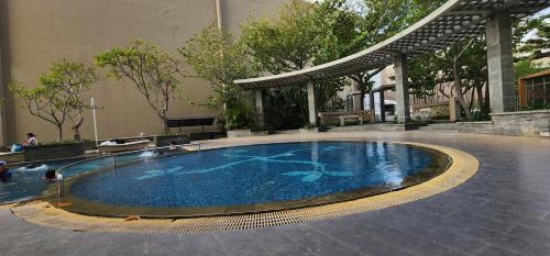 apartemen solo paragon by cariapartemen id