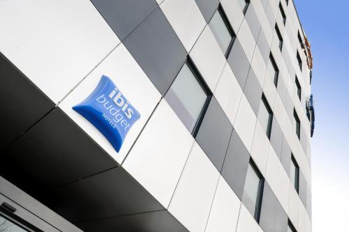 ibis budget geneve aeroport