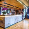 ibis budget geneve aeroport