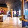 ibis budget geneve aeroport