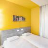 ibis budget geneve aeroport