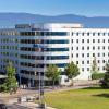 ibis budget geneve aeroport