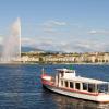 ibis budget geneve aeroport
