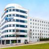 ibis budget geneve aeroport