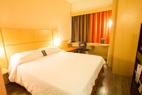 ibis presidente prudente manoel goulart