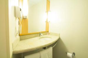 ibis presidente prudente manoel goulart
