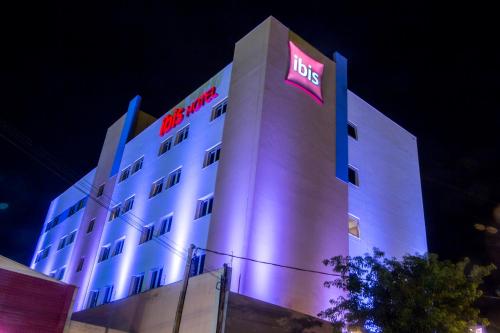 ibis presidente prudente manoel goulart
