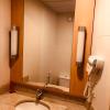ibis presidente prudente manoel goulart