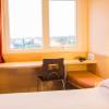 ibis presidente prudente manoel goulart