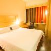 ibis presidente prudente manoel goulart