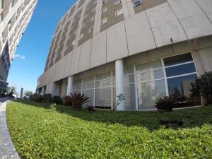 Ibis Budget Tambore,Carapicuiba>>Barueri,3 star
