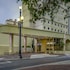 ibis budget sp centro sao joao