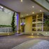 ibis budget sp centro sao joao