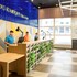 ibis budget sp centro sao joao