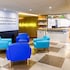 ibis budget sp centro sao joao