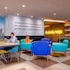 ibis budget sp centro sao joao