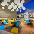 ibis budget sp centro sao joao