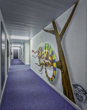 ibis budget sp centro sao joao